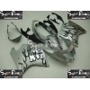 97-07 Honda CBR1100XX DESIGN 113